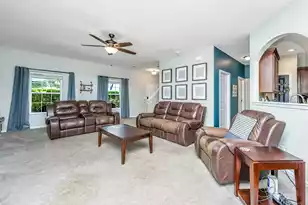 9484 Falling Embers Ln, Ladson, SC 29456 - Photo 23