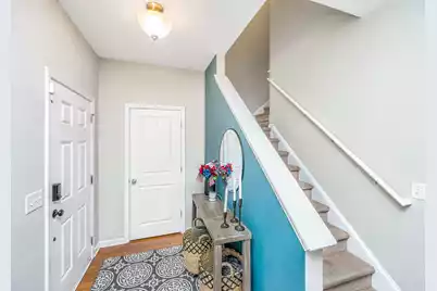 9484 Falling Embers Lane, Ladson, SC 29456 - Photo 11