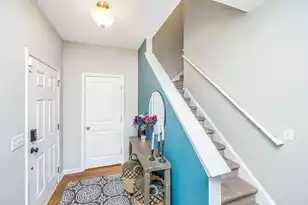 9484 Falling Embers Ln, Ladson, SC 29456 - Photo 11