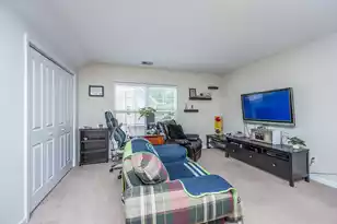9484 Falling Embers Ln, Ladson, SC 29456 - Photo 37