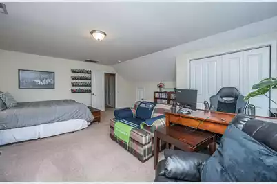9484 Falling Embers Lane, Ladson, SC 29456 - Photo 39
