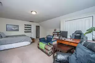 9484 Falling Embers Ln, Ladson, SC 29456 - Photo 39
