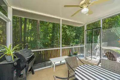 9484 Falling Embers Lane, Ladson, SC 29456 - Photo 55
