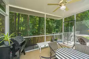 9484 Falling Embers Ln, Ladson, SC 29456 - Photo 55