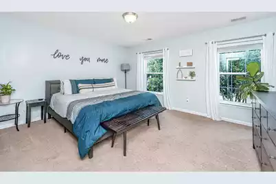 9484 Falling Embers Lane, Ladson, SC 29456 - Photo 29