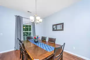 9484 Falling Embers Ln, Ladson, SC 29456 - Photo 13