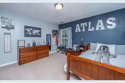 9484 Falling Embers Lane, Ladson, SC 29456 - Photo 45