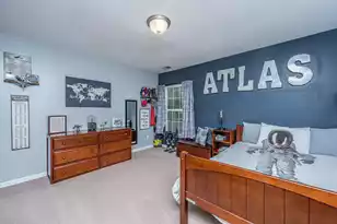 9484 Falling Embers Ln, Ladson, SC 29456 - Photo 45