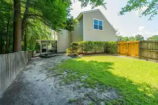 9484 Falling Embers Ln, Ladson, SC 29456 - Photo 59