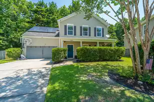 9484 Falling Embers Ln, Ladson, SC 29456 - Photo 3