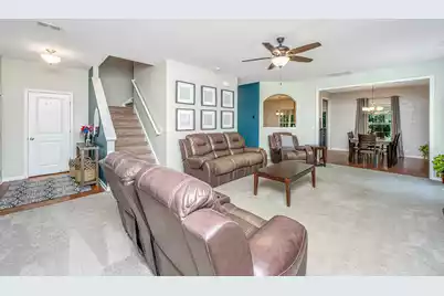 9484 Falling Embers Lane, Ladson, SC 29456 - Photo 25