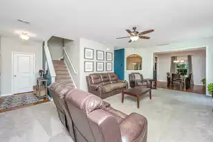 9484 Falling Embers Ln, Ladson, SC 29456 - Photo 25