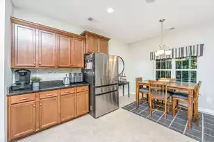 9484 Falling Embers Ln, Ladson, SC 29456 - Photo 17