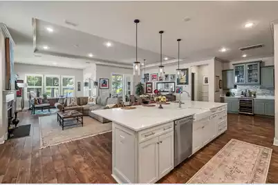 664 Marsh Cove Circle, Summerville, SC 29486 - Photo 27