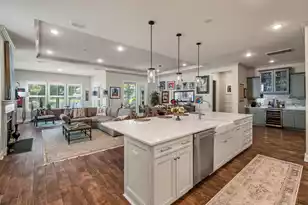 664 Marsh Cv Cir, Summerville, SC 29486 - Photo 27