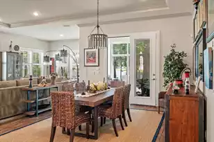 664 Marsh Cv Cir, Summerville, SC 29486 - Photo 15