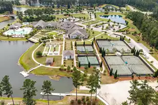 664 Marsh Cv Cir, Summerville, SC 29486 - Photo 71