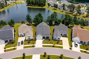 664 Marsh Cv Cir, Summerville, SC 29486 - Photo 61