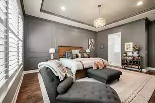 664 Marsh Cv Cir, Summerville, SC 29486 - Photo 29