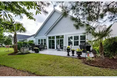 664 Marsh Cove Circle, Summerville, SC 29486 - Photo 51
