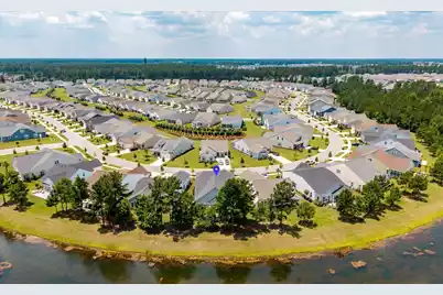 664 Marsh Cove Circle, Summerville, SC 29486 - Photo 63