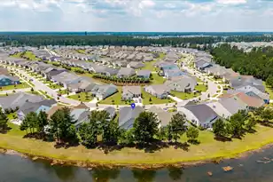 664 Marsh Cv Cir, Summerville, SC 29486 - Photo 63