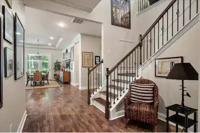 664 Marsh Cove Circle, Summerville, SC 29486 - Photo 9
