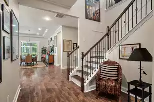 664 Marsh Cv Cir, Summerville, SC 29486 - Photo 9