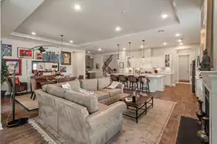 664 Marsh Cv Cir, Summerville, SC 29486 - Photo 11