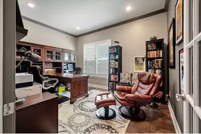664 Marsh Cove Circle, Summerville, SC 29486 - Photo 35