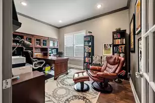 664 Marsh Cv Cir, Summerville, SC 29486 - Photo 35