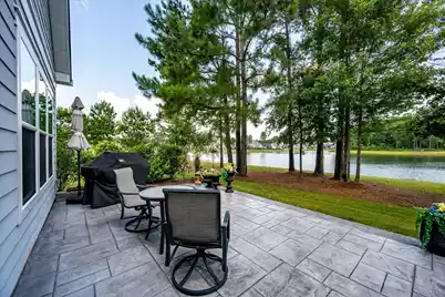 664 Marsh Cove Circle, Summerville, SC 29486 - Photo 57