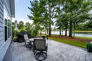 664 Marsh Cv Cir, Summerville, SC 29486 - Photo 57