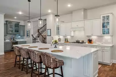 664 Marsh Cove Circle, Summerville, SC 29486 - Photo 21