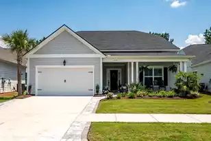 664 Marsh Cv Cir, Summerville, SC 29486 - Photo 1