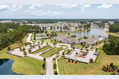 664 Marsh Cove Circle, Summerville, SC 29486 - Photo 67