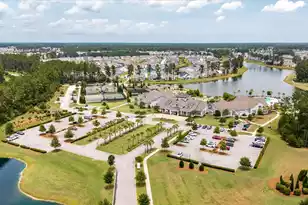 664 Marsh Cv Cir, Summerville, SC 29486 - Photo 67