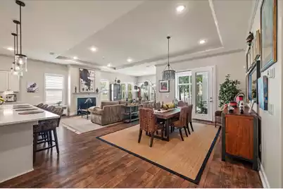 664 Marsh Cove Circle, Summerville, SC 29486 - Photo 13
