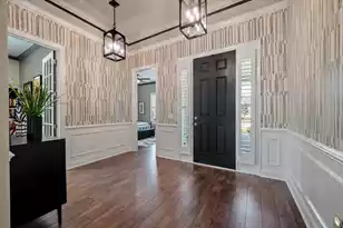 664 Marsh Cv Cir, Summerville, SC 29486 - Photo 7