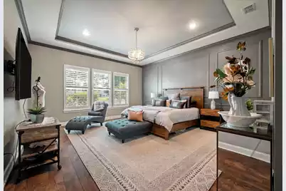 664 Marsh Cove Circle, Summerville, SC 29486 - Photo 27