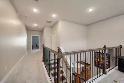 664 Marsh Cove Circle, Summerville, SC 29486 - Photo 41