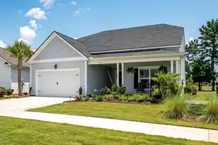 664 Marsh Cv Cir, Summerville, SC 29486 - Photo 3