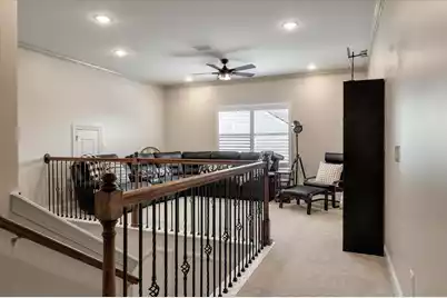 664 Marsh Cove Circle, Summerville, SC 29486 - Photo 43