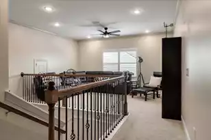 664 Marsh Cv Cir, Summerville, SC 29486 - Photo 43