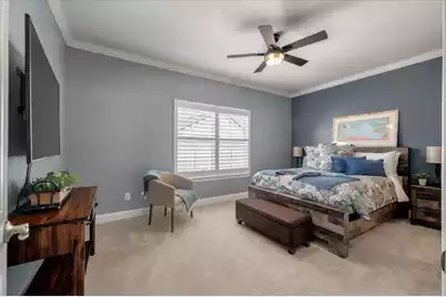 664 Marsh Cove Circle, Summerville, SC 29486 - Photo 45