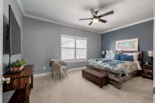 664 Marsh Cv Cir, Summerville, SC 29486 - Photo 45
