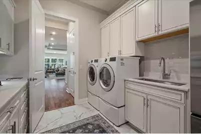 664 Marsh Cove Circle, Summerville, SC 29486 - Photo 39