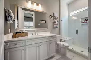 664 Marsh Cv Cir, Summerville, SC 29486 - Photo 37