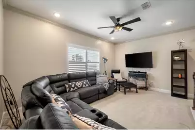 664 Marsh Cove Circle, Summerville, SC 29486 - Photo 43