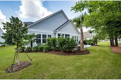 664 Marsh Cove Circle, Summerville, SC 29486 - Photo 53